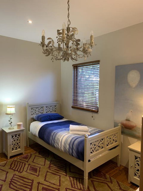 Perfect Mt Martha Beach House - Dentist Find 1