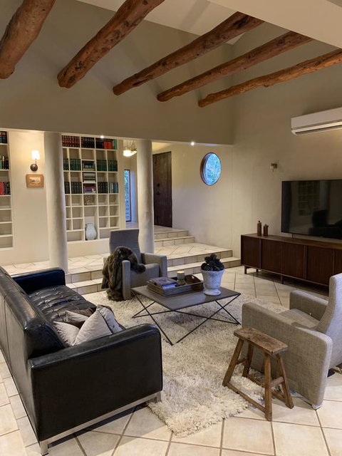 Perfect Mt Martha Beach House - Dentist Find 0