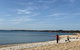 Perfect Mt Martha Beach House - thumb 2
