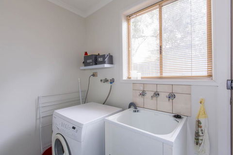 PERFECT ON PYMBLE AVE - Dentist Find 2