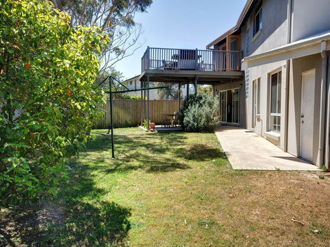 Pet Friendly - Exceptional Beachside Location - Dentist Search 2