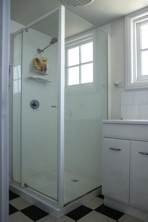 Pettit Cottage - Dentist Find 3