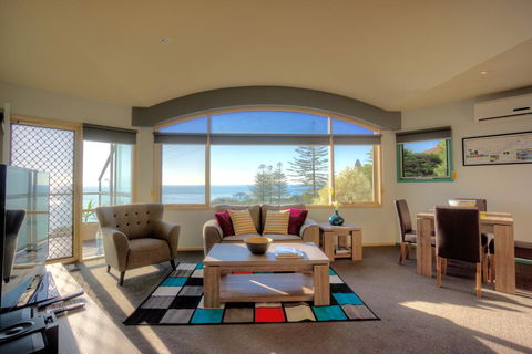 Pierview Apartments - Dentist Find 3