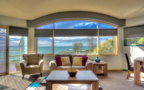 Pierview Apartments - Dentist Find 1