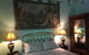 Pitstop Lodge Guesthouse B&B - thumb 0