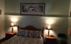 Pitstop Lodge Guesthouse B&B - thumb 2