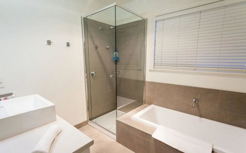 Point Lonsdale Holiday Apartments - Dentist Find 3