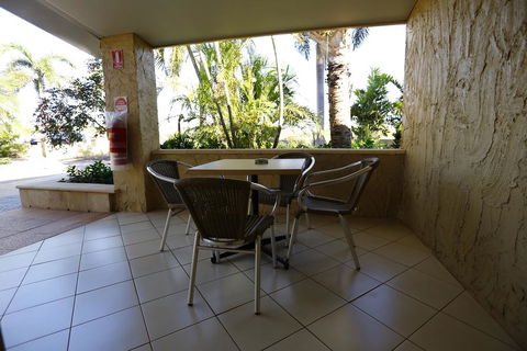 Point Samson Resort - Dentist Find 2