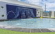 Pool, Tennis, Alexandra Headlands Oceanfront Resort - thumb 0