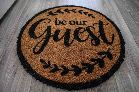 Pool, Tennis, Alexandra Headlands Oceanfront Resort - Dentist Find 3