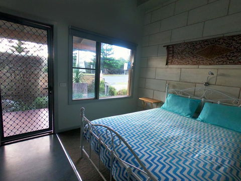 Port Campbell Guesthouse & Flash Packers - Dentist Search 2
