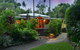 Port Douglas Valley Retreat - thumb 0