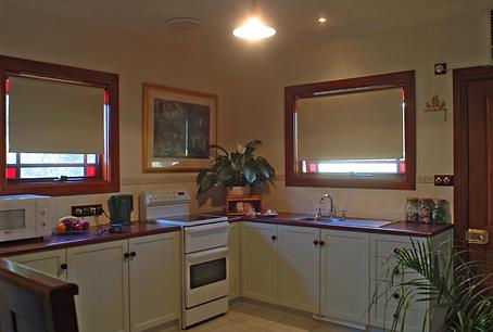 Port Willunga Cottages - Dentist Search 1