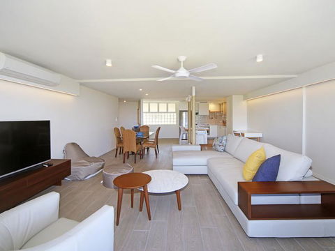 Portsea - Dentist Search 2
