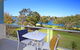 Portsea - thumb 3