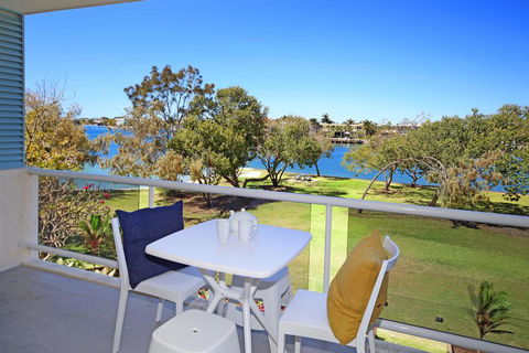 Portsea - Dentist Search 3