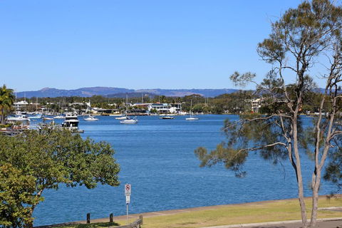Portsea - Dentist Search 1
