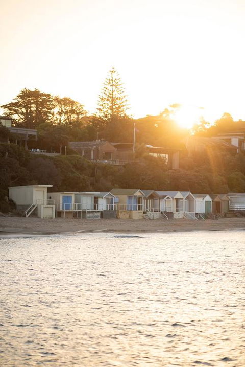 Portsea Hotel - Dentist Find 3
