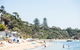 Portsea Hotel - thumb 1
