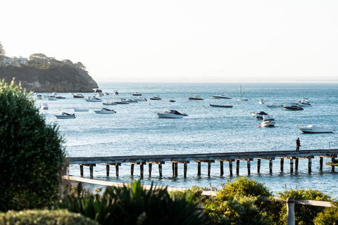 Portsea Hotel - Dentist Find 0