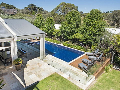 Portsea Ponderosa - Dentist Find 3