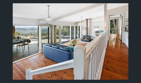 Potters Place Lodge - Dentist Search 1