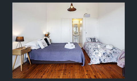 Potters Place Lodge - Dentist Search 3