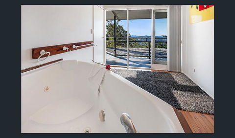 Potters Place Lodge - Dentist Search 2