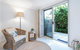 Privacy By The River, Noosaville - thumb 2