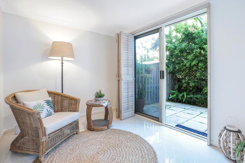 Privacy By The River, Noosaville - Dentist Find 2