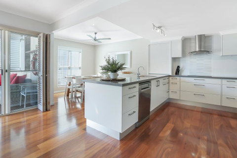 Privacy By The River, Noosaville - Dentist Find 3