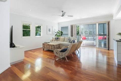 Privacy By The River, Noosaville - Dentist Find 1