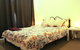 Private Room, Awesome Amenities - Molonglo Valley - thumb 3