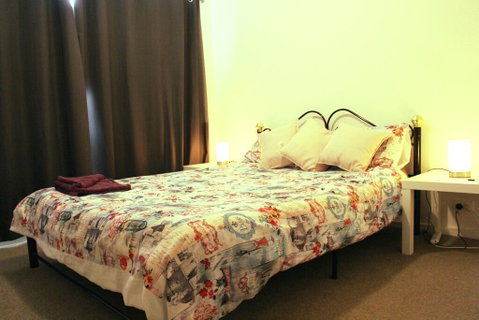 Private Room, Awesome Amenities - Molonglo Valley - Dentist Find 3