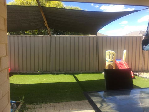 Property Cancel - Dentist Find 3