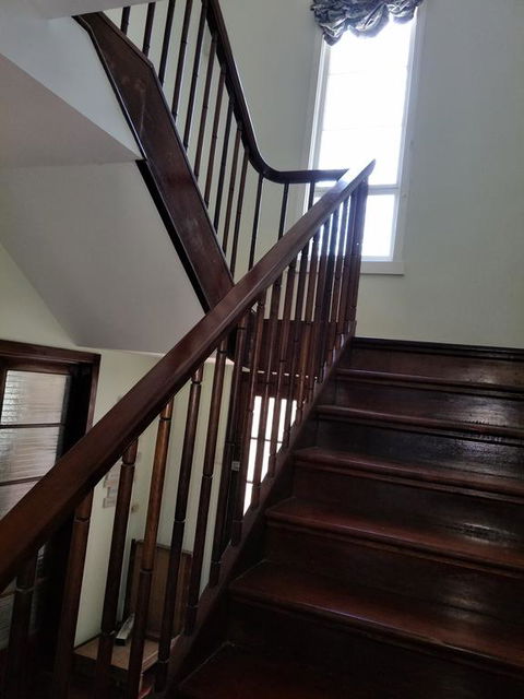 Providence - Dentist Find 3