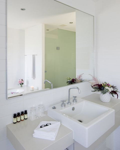 Pullman Magenta Shores Resort - Dentists Australia 3