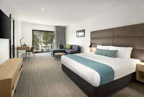 Quality Hotel Lakeside - Dentist Search 2