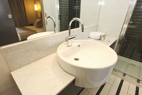 Quality Hotel Mildura Grand - Dentists Australia 1