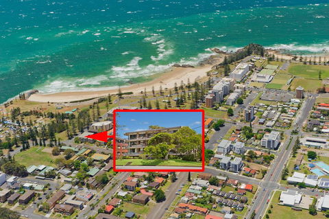 Quarterdeck 11 7 Stewart Street - Dentist Find 2