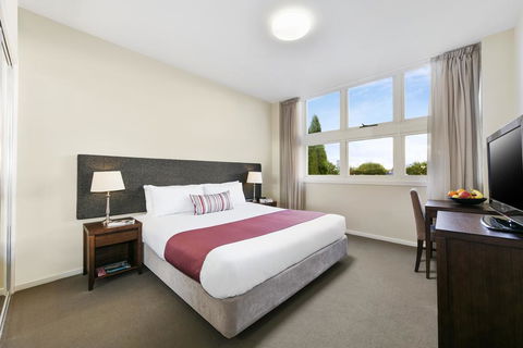 Quest Ballarat - Dentist Search 2