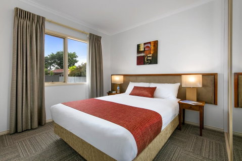 Quest Bendigo - Dentist Search 3