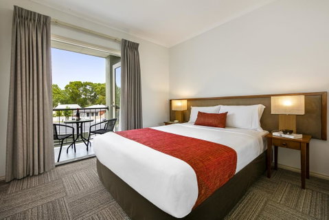 Quest Bendigo - Dentist Search 1