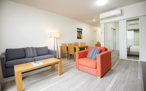 Quest Mackay - Dentists Australia 3