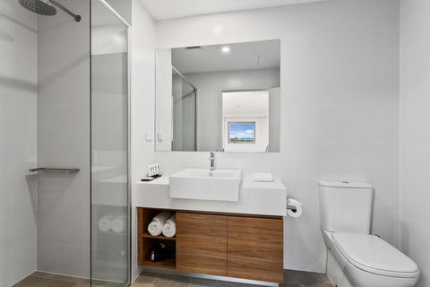 Quest Perth Ascot - Dentist Find 2