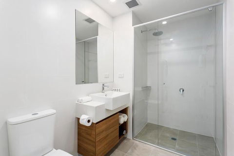 Quest Perth Ascot - Dentist Find 3