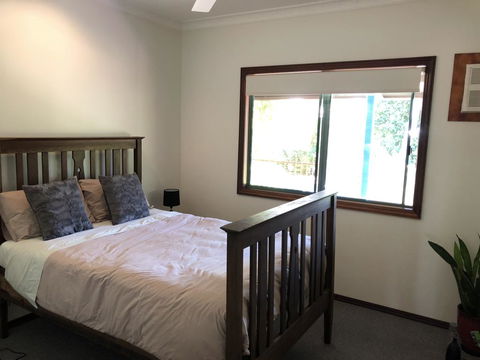 Quiet Family Retreat - Dentist Search 2