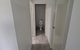 Quiet Sunny Relaxed Home Close To Theme Parks - thumb 3