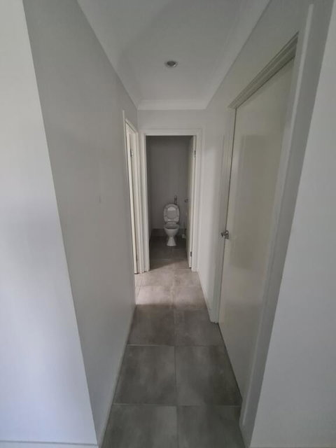 Quiet Sunny Relaxed Home Close To Theme Parks - Dentist Find 3