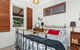 Railway Cottage - thumb 0